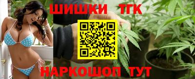 ALPHA-PVP Нарткала